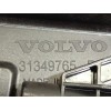 Recambio de elevalunas trasero derecho para volvo xc90 referencia OEM IAM 31349765  966265102