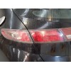 honda civic viii hatchback (fn, fk) del año 2010