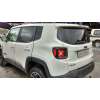 jeep renegade del año 2016