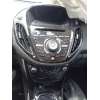 ford b-max del año 2013