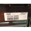 Recambio de cuadro instrumentos para nissan x-trail (t32) n-connecta referencia OEM IAM 7FY1A 248107FY1A 