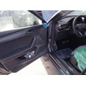 CUPRA LEON SPORTSTOURER (KL8, KU8, KUD)
