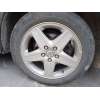 volvo v50 (545) del año 2009