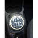 FIAT GRANDE PUNTO (199)