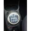 fiat grande punto (199) del año 2006