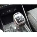 HYUNDAI TUCSON (TL, TLE)