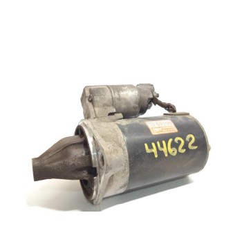 MOTOR ARRANQUE 3610003100 1250902