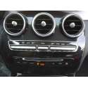 MERCEDES-BENZ CLASE C (W205) FAMILIAR