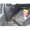 fiat croma (194_) del año 2009