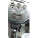 FORD TRANSIT CONNECT (TC7)