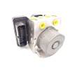 Recambio de abs para renault captur intens referencia OEM IAM 476601842R 2265106455 269722