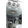 ford transit connect (tc7) del año 2011