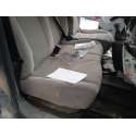FIAT SCUDO AUTOBÚS (270_, 272_)