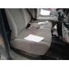 fiat scudo autobús (270_, 272_) del año 2011