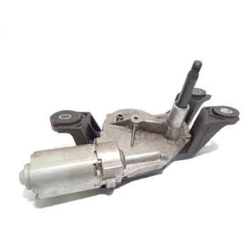 MOTOR LIMPIA TRASERO 31349380 0390201256
