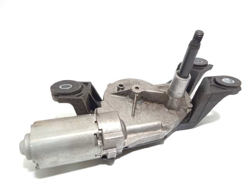 MOTOR LIMPIA TRASERO 31349380 0390201256
