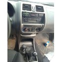 NISSAN TERRANO/TERRANO.II (R20)
