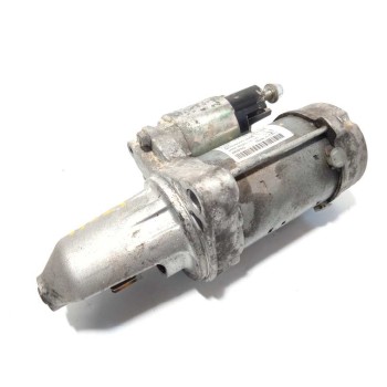Recambio de motor arranque para mercedes-benz clase a (w176) 2.1 cdi cat referencia OEM IAM A6459060800  MS4380002050