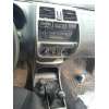 nissan terrano/terrano.ii (r20) del año 2004