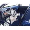opel vectra c berlina del año 2002