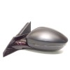 Recambio de retrovisor izquierdo para ds 3 crossback 1.2 12v puretech referencia OEM IAM 98245773RU  1648985180