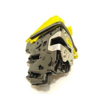 Recambio de cerradura puerta delantera derecha para kia niro i (de) 1.6 gdi hybrid referencia OEM IAM 81320G5010  