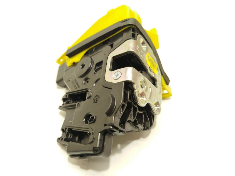 CERRADURA PUERTA DELANTERA DERECHA 81320G5010 