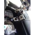 MAZDA 5 BERL. (CR)