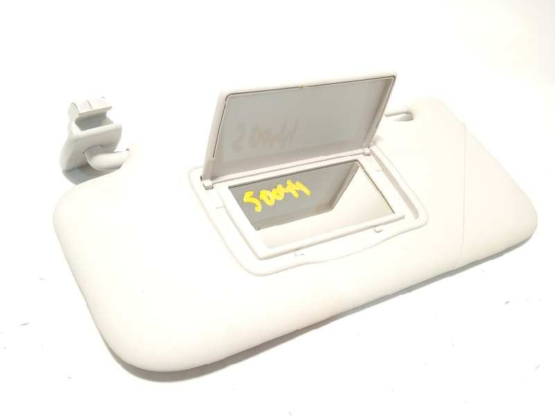 PARASOL IZQUIERDO 2434924 