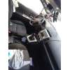 mazda 5 berl. (cr) del año 2006