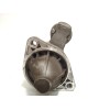 Recambio de motor arranque para hyundai i20 1.2 cat referencia OEM IAM 3610003100  1250902