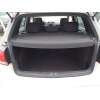 volkswagen golf vi (5k1) del año 2009