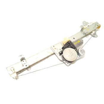 ELEVALUNAS DELANTERO IZQUIERDO 807304CA1A 0620403410