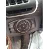 ford b-max del año 2013