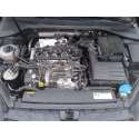 VOLKSWAGEN GOLF VII LIM.