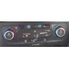 Recambio de mando climatizador para ford focus iii turnier 1.0 ecoboost referencia OEM IAM F1ET18C612AJ 2373035 