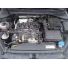volkswagen golf vii lim. del año 2016