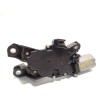 Recambio de motor limpia trasero para volvo xc90 referencia OEM IAM 31349380  0390201256