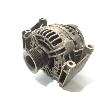 ALTERNADOR 55556065 0124425019