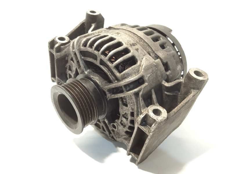 ALTERNADOR 55556065 0124425019
