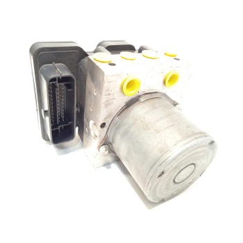 Recambio de abs para seat arona fr referencia OEM IAM 2Q0614517AP 0265956685 269902