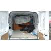 ford transit connect (tc7) del año 2011