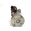 Recambio de motor arranque para hyundai i20 1.2 cat referencia OEM IAM 3610003100  1250902