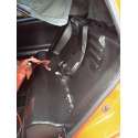 NISSAN X-TRAIL (T32)