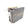 Recambio de abs para renault captur intens referencia OEM IAM 476601842R 2265106455 269722