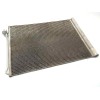Recambio de condensador / radiador aire acondicionado para bmw x5 (e70) xdrive30d referencia OEM IAM 64509239992  