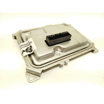 Recambio de centralita led izquierda para citroën c4 iii (ba_, bb_, bc_) e-c4 (bczkxc) referencia OEM IAM LB83095  1ST221308