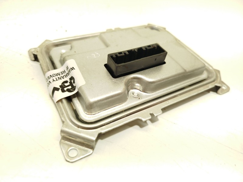 CENTRALITA LED IZQUIERDA LB83095 1ST221308