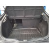 honda civic viii hatchback (fn, fk) del año 2010