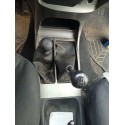NISSAN TERRANO/TERRANO.II (R20)